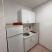Apartment Anna-Nikola, , частни квартири в града Igalo, Черна Гора - KUHINJA APARTMENT 2